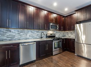 701 Van Siclen Ave #2, Brooklyn, NY 11207