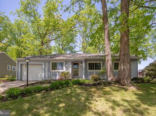 808 Jamestown Rd, Turnersville, NJ 08012