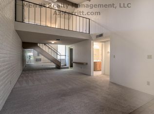 3126 N Columbus Blvd, Tucson, AZ 85712