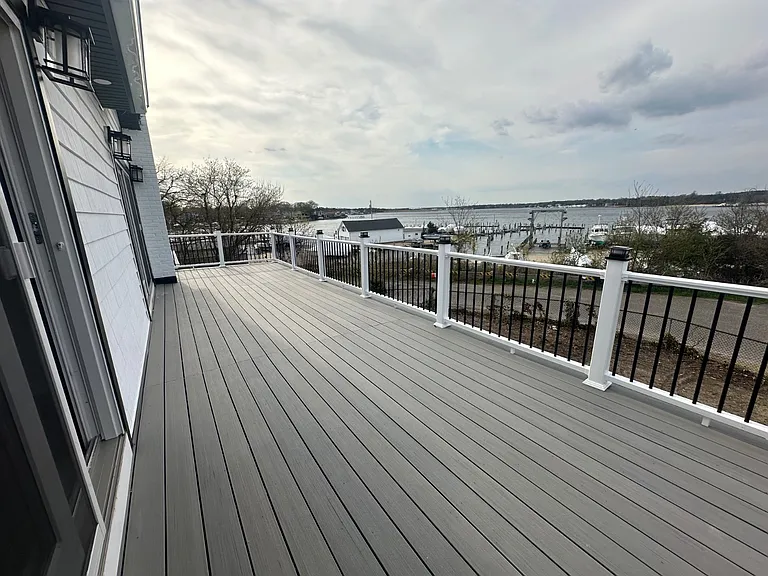 595 Kingfisher Cir — Photo 24