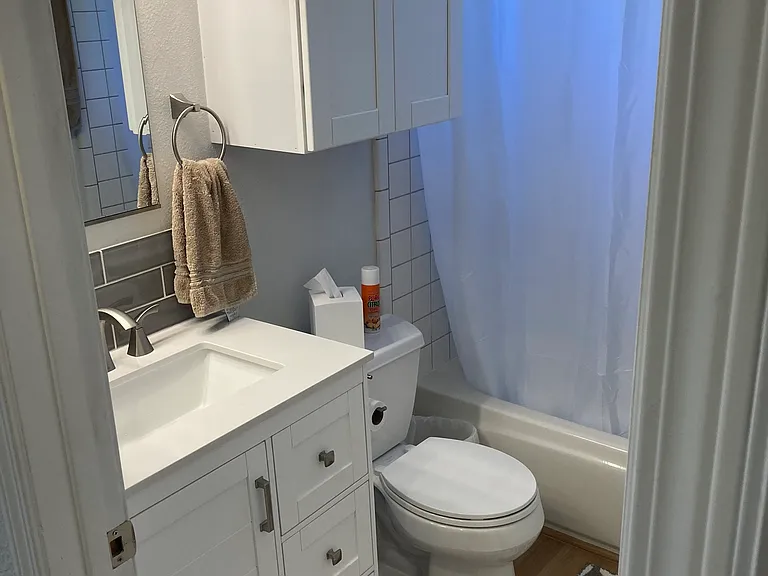 9339 Matador Way — Photo 10