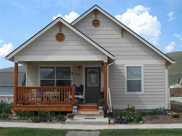 1st image of 4222 Deveraux Pl