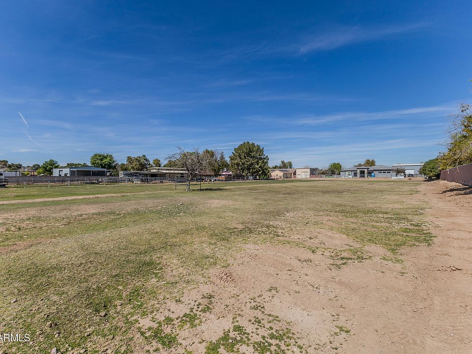 2nd image of 16401 W Magnolia Street #168