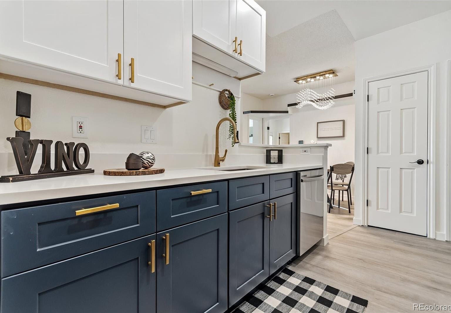 3016 W Prentice Avenue Unit L, Littleton, CO 80123 Zillow