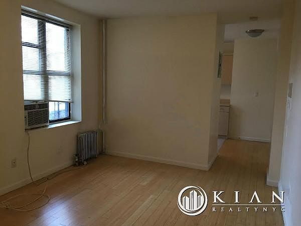 2nd image of 565 W 188th St APT 32
