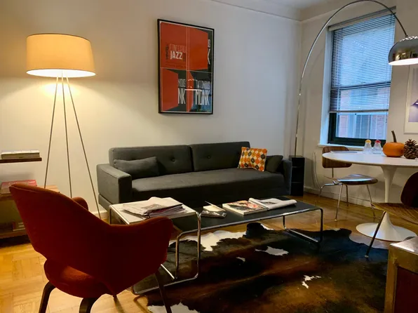 155 West 71st Street image 8 of 15