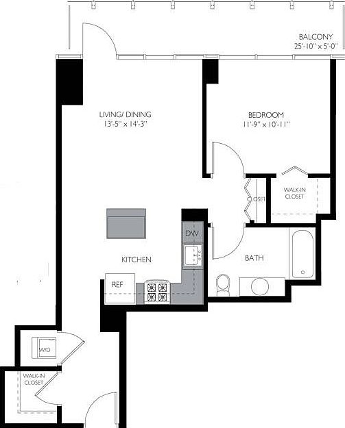 1st image of 303 E Wacker Dr Ste 650
