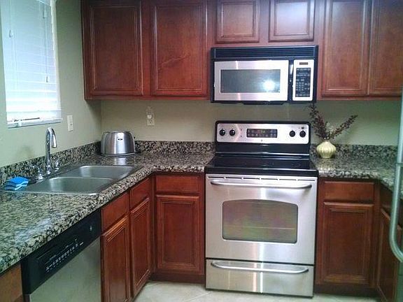 3rd image of 5757 W Eugie Ave Unit 1024