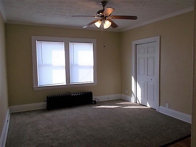 1st image of 13620 Detroit Ave #201