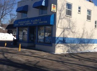 545 E Allegan St, Otsego, MI