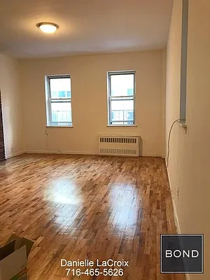 Rented by Bond New York | media 25