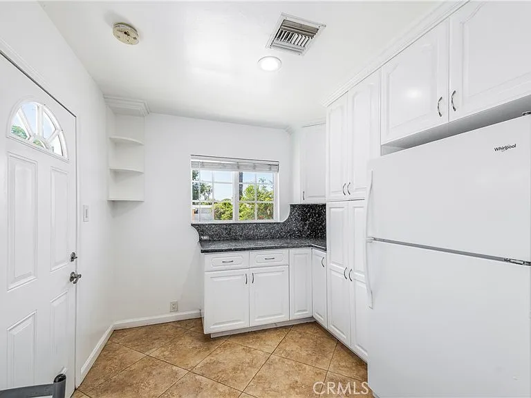 12549 Barbara Ann St — Photo 14