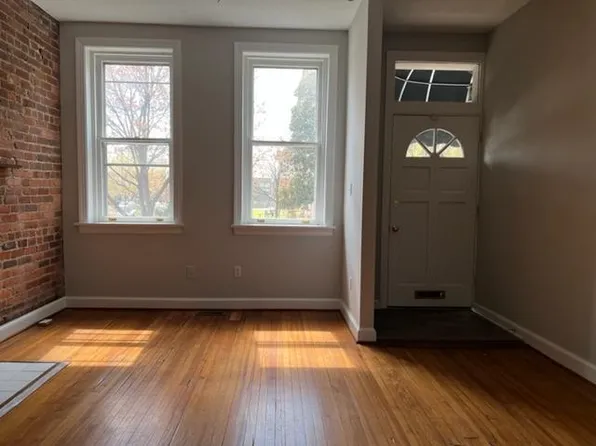 1704 Floyd Ave APT B, Richmond, VA 23220