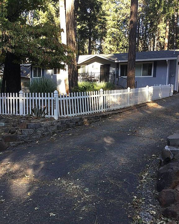 2nd image of 14408 Carnegie Rd