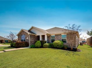113 Cookston Ln, Royse City, TX 75189