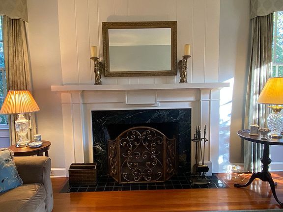 5th image of 1110 Founders Dr