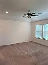 16154 Dockside St — Photo 7
