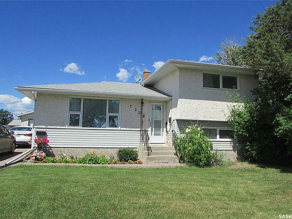 2nd image of 7228 Dewdney Ave