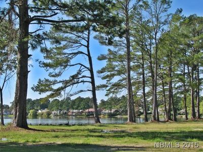 125 Clear Lake Ct, New Bern, NC, 28562