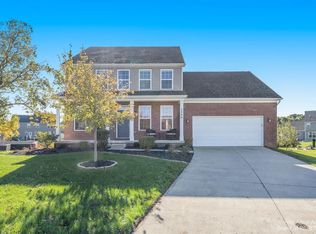 3266 Eastridge Dr #211, Dexter, MI 48130