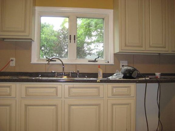 PLS EXCUSE REHAB MESS