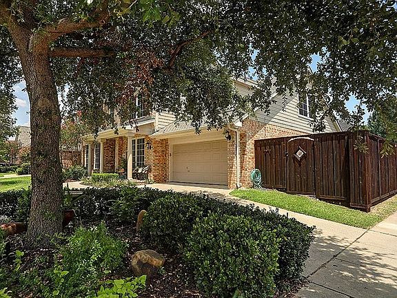4th image of 4100 Crooked Stick Dr