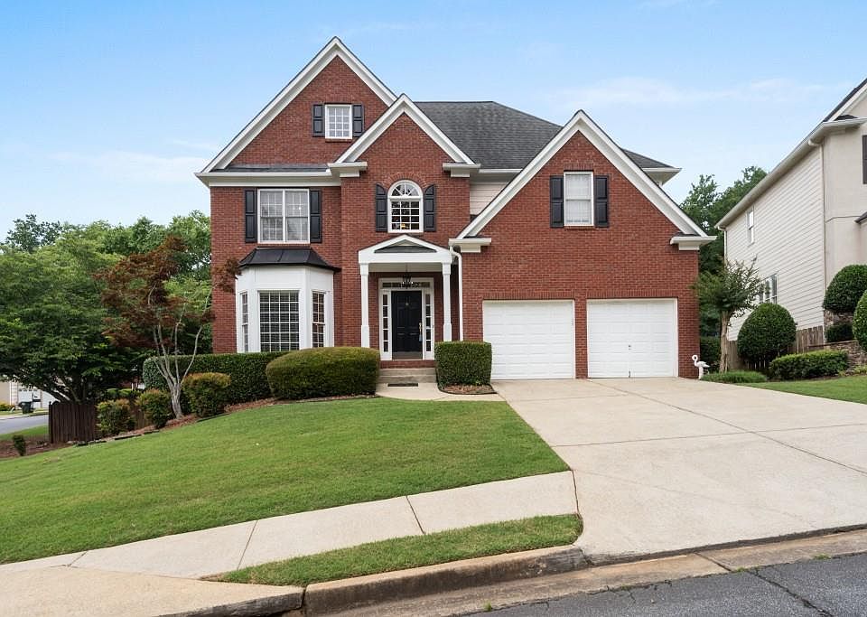 1st image of 1378 Valmont Trce NE