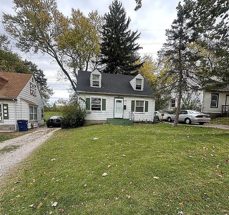 1st image of 7231 Teal Ave