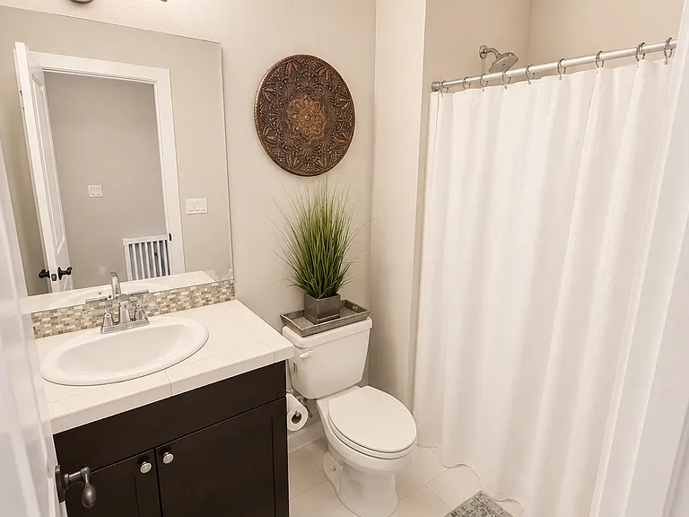 9816 S 200th Pl — Photo 22