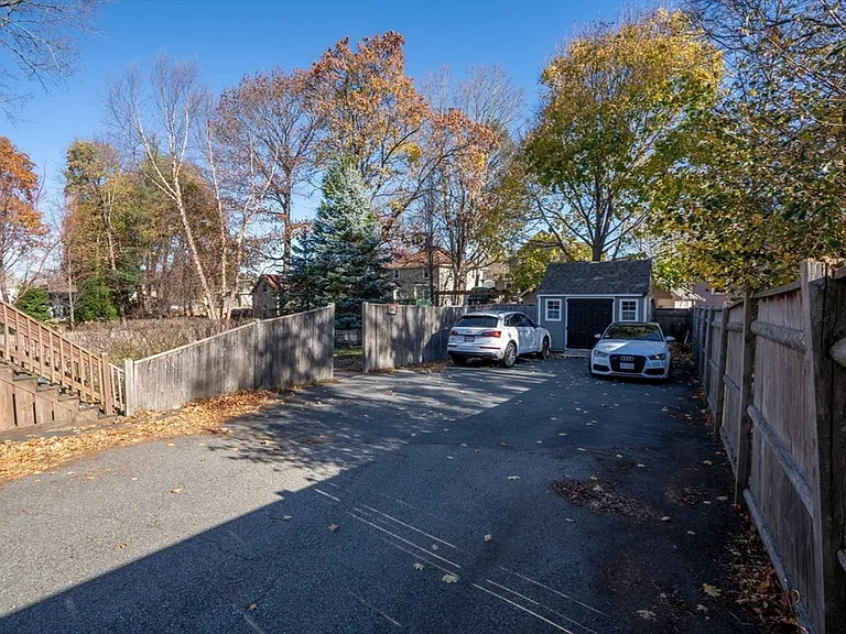 15 Batchelder St #15 — Photo 28