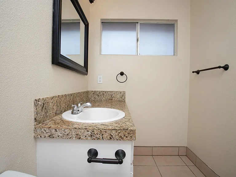 73355 Guadalupe Avenue — Photo 70