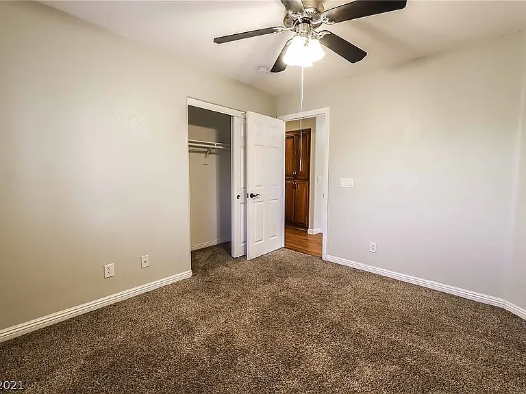 8101 Peach Flare St — Photo 29