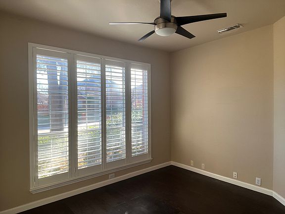 5th image of 2505 Cima Hill Dr