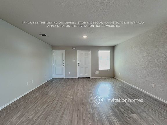3rd image of 10519 Varmus Dr