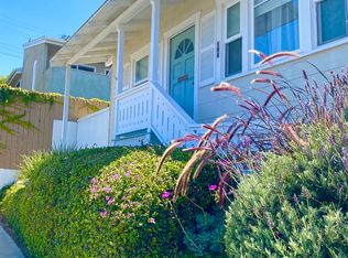 108 Beryl St, Redondo Beach, CA 90277