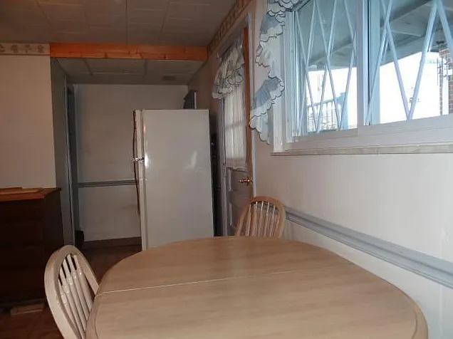 12 Brosville St — Photo 20