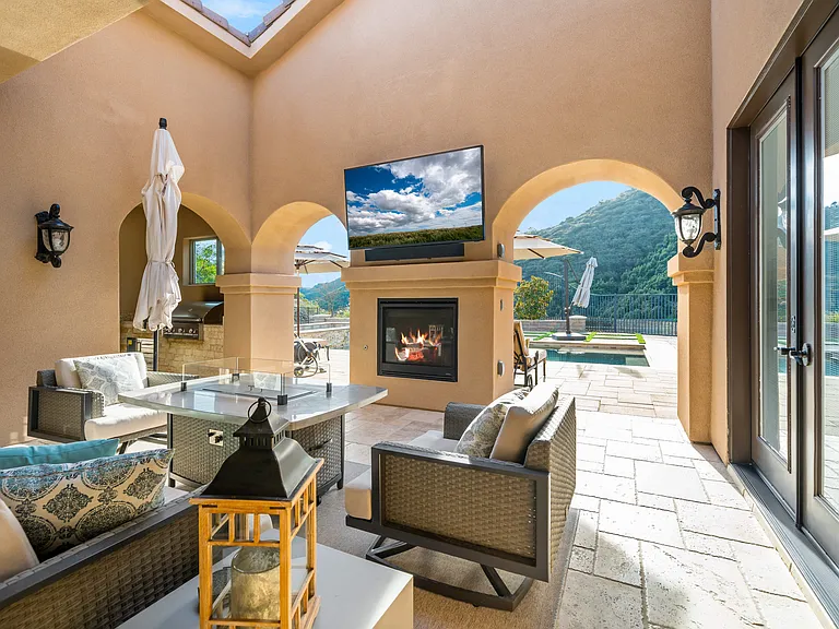 43841 Mountain Run Cir — Photo 39