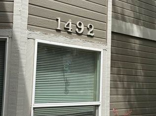 1492 N Hartman St APT 201, Boise, ID 83704