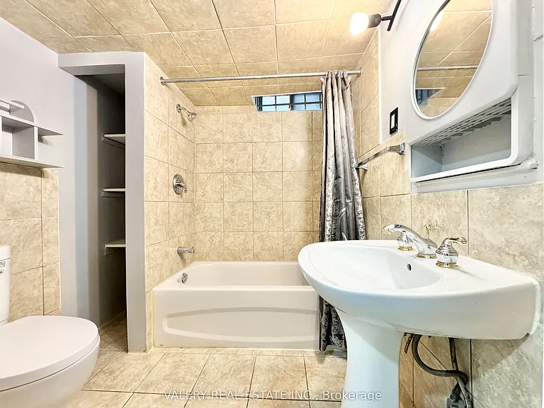 94 Reed Dr #2 — Photo 4