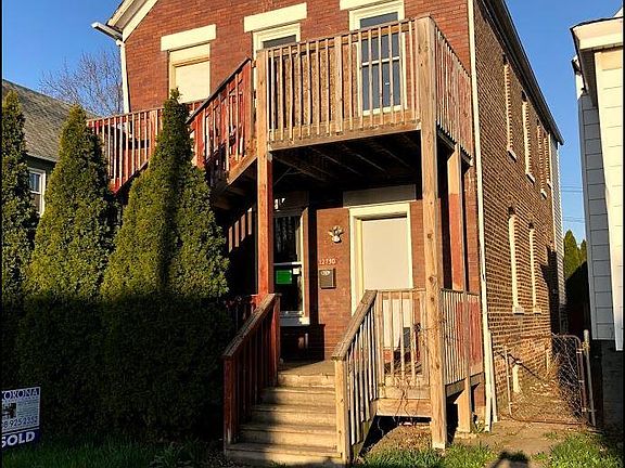 5th image of 12730 Honore St