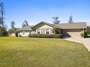 2751 Appalachee Trl, Marianna, FL 32446
