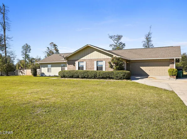 2751 Appalachee Trl, Marianna, FL 32446