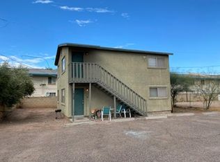 1436 S Kenneth Pl #201, Tempe, AZ 85281