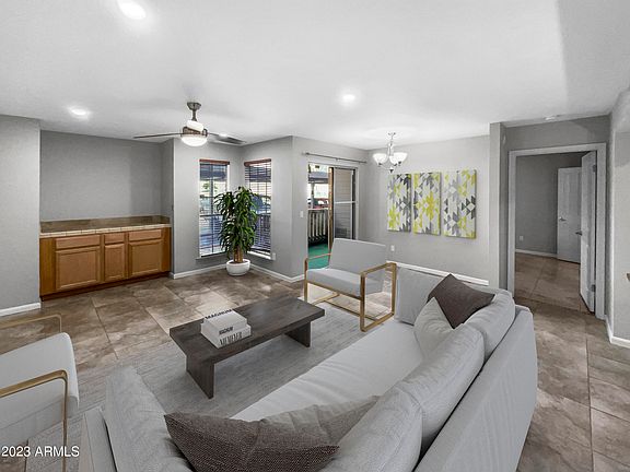 3rd image of 200 E SOUTHERN Avenue #144