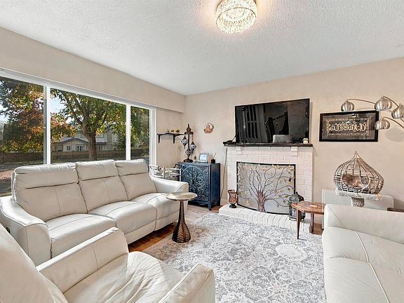 4th image of 6284 Morgan Pl