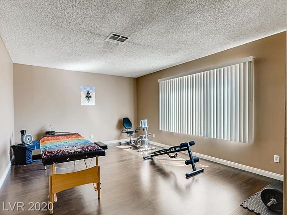 5th image of 2590 Diamante Ct