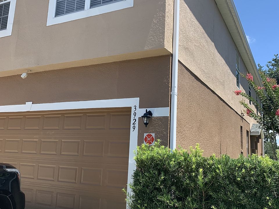1st image of 3929 Pemberly Pines Cir #1