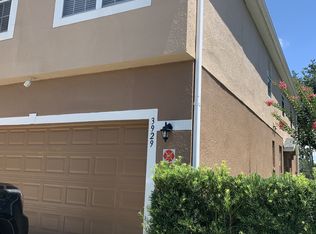 3929 Pemberly Pines Cir #1, Saint Cloud, FL 34769