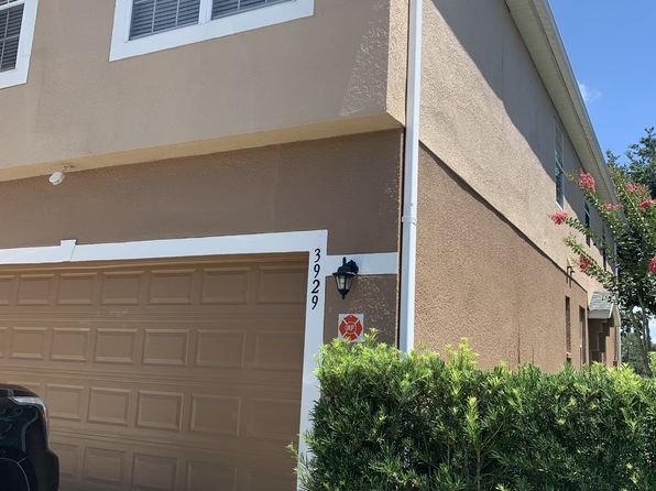 3929 Pemberly Pines Cir #1