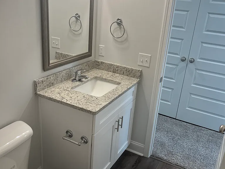 144 Stafford Loop — Photo 15